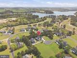 8 Seay Court - Photo 61