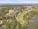 8 Seay Court - Photo 63