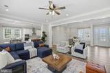 8 Seay Court - Photo 7