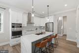 8 Seay Court - Photo 8