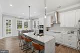 8 Seay Court - Photo 9