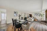 37 Pickburn Court - Photo 10