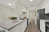 37 Pickburn Court - Photo 11