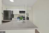 37 Pickburn Court - Photo 12