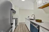 37 Pickburn Court - Photo 13