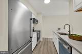 37 Pickburn Court - Photo 14