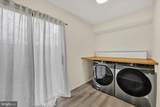 37 Pickburn Court - Photo 15