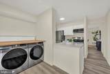 37 Pickburn Court - Photo 16