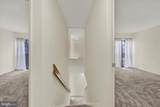 37 Pickburn Court - Photo 18