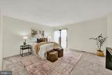 37 Pickburn Court - Photo 19