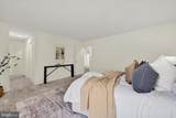 37 Pickburn Court - Photo 20