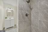 37 Pickburn Court - Photo 21
