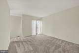 37 Pickburn Court - Photo 22