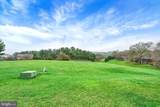 37 Pickburn Court - Photo 26