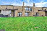 37 Pickburn Court - Photo 27