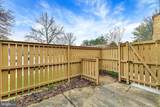 37 Pickburn Court - Photo 28