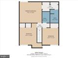 37 Pickburn Court - Photo 30