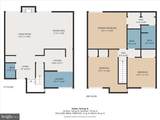 37 Pickburn Court - Photo 31