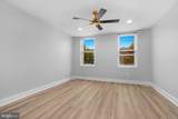 441 Lakewood Avenue - Photo 10