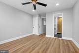 441 Lakewood Avenue - Photo 11