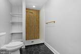 441 Lakewood Avenue - Photo 12