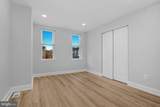 441 Lakewood Avenue - Photo 15