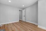 441 Lakewood Avenue - Photo 16