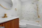 441 Lakewood Avenue - Photo 17