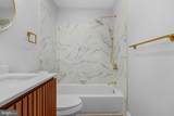 441 Lakewood Avenue - Photo 18