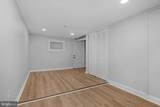 441 Lakewood Avenue - Photo 19