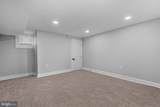 441 Lakewood Avenue - Photo 20