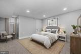 441 Lakewood Avenue - Photo 21