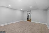 441 Lakewood Avenue - Photo 22