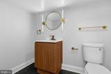 441 Lakewood Avenue - Photo 23