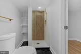 441 Lakewood Avenue - Photo 24