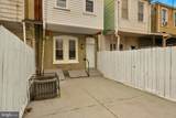 441 Lakewood Avenue - Photo 25