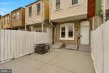 441 Lakewood Avenue - Photo 26