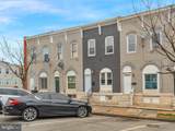 441 Lakewood Avenue - Photo 27