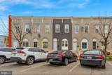 441 Lakewood Avenue - Photo 28
