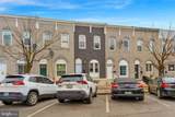 441 Lakewood Avenue - Photo 29