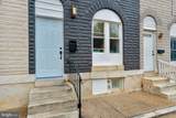 441 Lakewood Avenue - Photo 30