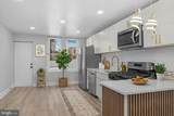 441 Lakewood Avenue - Photo 5