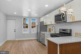 441 Lakewood Avenue - Photo 6