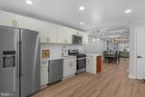 441 Lakewood Avenue - Photo 7