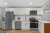 441 Lakewood Avenue - Photo 8