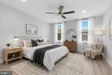 441 Lakewood Avenue - Photo 9