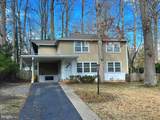 102 Oak Drive - Photo 1