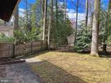 102 Oak Drive - Photo 23