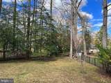 102 Oak Drive - Photo 24