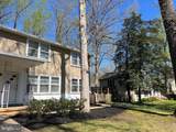 102 Oak Drive - Photo 25